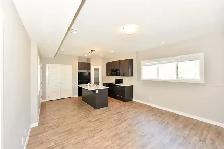⭐ONE MONTH FREE⭐ 2 Bed Lower Suite with Walk-Out Patio in Sylvan - Photo 5