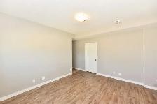 ⭐ONE MONTH FREE⭐ 2 Bed Lower Suite with Walk-Out Patio in Sylvan - Photo 6