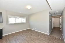 ⭐ONE MONTH FREE⭐ 2 Bed Lower Suite with Walk-Out Patio in Sylvan - Photo 7
