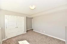 ⭐ONE MONTH FREE⭐ 2 Bed Lower Suite with Walk-Out Patio in Sylvan - Photo 11