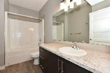 ⭐ONE MONTH FREE⭐ 2 Bed Lower Suite with Walk-Out Patio in Sylvan - Photo 12