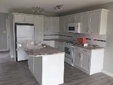 Beautiful townhouse in Sylvan Lake - Photo 2