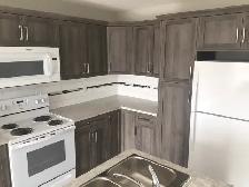 Beautiful townhouse in Sylvan Lake - Photo 3