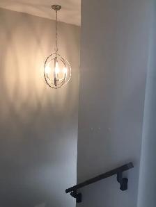 Beautiful townhouse in Sylvan Lake - Photo 5