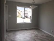 Beautiful townhouse in Sylvan Lake - Photo 6