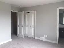 Beautiful townhouse in Sylvan Lake - Photo 7