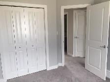 Beautiful townhouse in Sylvan Lake - Photo 8