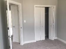 Beautiful townhouse in Sylvan Lake - Photo 9