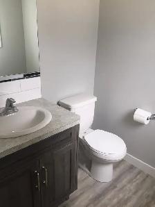 Beautiful townhouse in Sylvan Lake - Photo 11