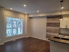 Charming 3 Bedroom, 2.5 Bathroom in Lacombe - Pet-Friendly! - Photo 3