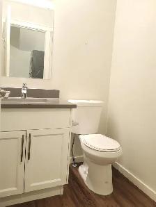 Charming 3 Bedroom, 2.5 Bathroom in Lacombe - Pet-Friendly! - Photo 8