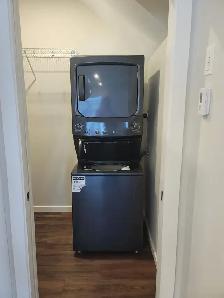 Charming 3 Bedroom, 2.5 Bathroom in Lacombe - Pet-Friendly! - Photo 9