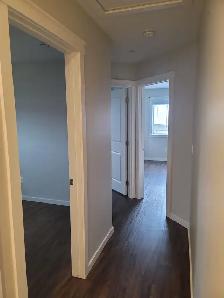Charming 3 Bedroom, 2.5 Bathroom in Lacombe - Pet-Friendly! - Photo 10