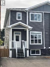 Charming 3 Bedroom, 2.5 Bathroom in Lacombe - Pet-Friendly! - Photo 18
