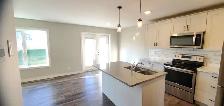⭐ONE MONTH FREE⭐ Duplex in Blackfalds with GARAGE and PET FRIEND - Photo 2