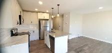 ⭐ONE MONTH FREE⭐ Duplex in Blackfalds with GARAGE and PET FRIEND - Photo 3
