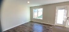 ⭐ONE MONTH FREE⭐ Duplex in Blackfalds with GARAGE and PET FRIEND - Photo 4