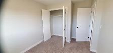 ⭐ONE MONTH FREE⭐ Duplex in Blackfalds with GARAGE and PET FRIEND - Photo 6