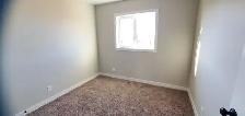 ⭐ONE MONTH FREE⭐ Duplex in Blackfalds with GARAGE and PET FRIEND - Photo 7
