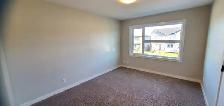 ⭐ONE MONTH FREE⭐ Duplex in Blackfalds with GARAGE and PET FRIEND - Photo 8
