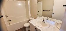 ⭐ONE MONTH FREE⭐ Duplex in Blackfalds with GARAGE and PET FRIEND - Photo 9