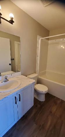 ⭐ONE MONTH FREE⭐ Duplex in Blackfalds with GARAGE and PET FRIEND - Photo 10