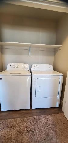 ⭐ONE MONTH FREE⭐ Duplex in Blackfalds with GARAGE and PET FRIEND - Photo 11
