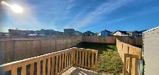 ⭐ONE MONTH FREE⭐ Duplex in Blackfalds with GARAGE and PET FRIEND - Photo 12