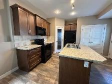 ⭐ONE MONTH FREE⭐Pet Friendly 2 Bed Lower Suite in Sylvan Lake - Photo 2