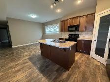 ⭐ONE MONTH FREE⭐Pet Friendly 2 Bed Lower Suite in Sylvan Lake - Photo 3