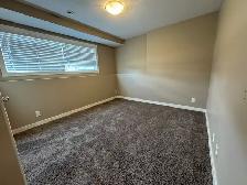 ⭐ONE MONTH FREE⭐Pet Friendly 2 Bed Lower Suite in Sylvan Lake - Photo 5