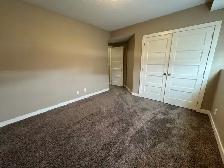 ⭐ONE MONTH FREE⭐Pet Friendly 2 Bed Lower Suite in Sylvan Lake - Photo 6