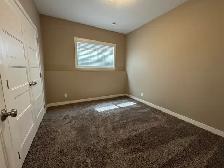 ⭐ONE MONTH FREE⭐Pet Friendly 2 Bed Lower Suite in Sylvan Lake - Photo 7
