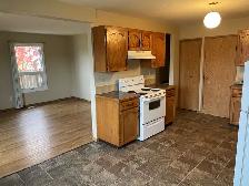 Charming 4-Bedroom Duplex in Red Deer - Photo 2