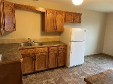 Charming 4-Bedroom Duplex in Red Deer - Photo 3