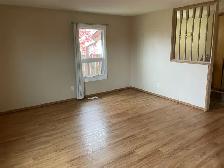 Charming 4-Bedroom Duplex in Red Deer - Photo 5