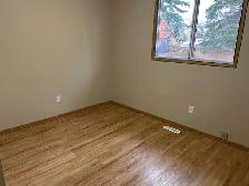 Charming 4-Bedroom Duplex in Red Deer - Photo 8