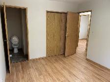Charming 4-Bedroom Duplex in Red Deer - Photo 9