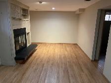 Charming 4-Bedroom Duplex in Red Deer - Photo 10