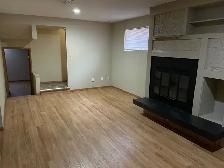 Charming 4-Bedroom Duplex in Red Deer - Photo 11