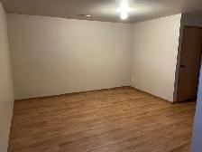 Charming 4-Bedroom Duplex in Red Deer - Photo 12