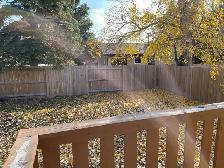 Charming 4-Bedroom Duplex in Red Deer - Photo 13