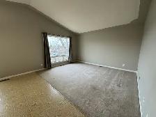 Spacious 2 Bed Apt with Covered Parking - Small Pet Friendly! - Photo 6
