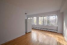modern two-bed apartment, Cote-Saint-Luc, Nov 1 - ID 2332