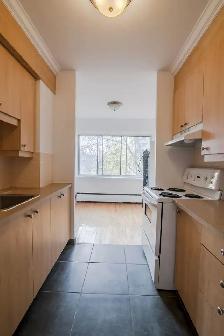 modern two-bed apartment, Cote-Saint-Luc, Nov 1 - ID 2332 - Photo 2