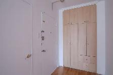 modern two-bed apartment, Cote-Saint-Luc, Nov 1 - ID 2332 - Photo 7
