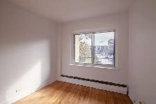 modern two-bed apartment, Cote-Saint-Luc, Nov 1 - ID 2332 - Photo 10