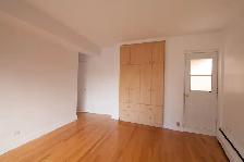 modern two-bed apartment, Cote-Saint-Luc, Nov 1 - ID 2332 - Photo 11