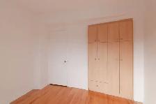 modern two-bed apartment, Cote-Saint-Luc, Nov 1 - ID 2332 - Photo 13