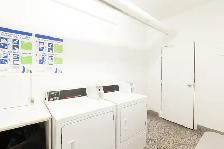 modern two-bed apartment, Cote-Saint-Luc, Nov 1 - ID 2332 - Photo 14